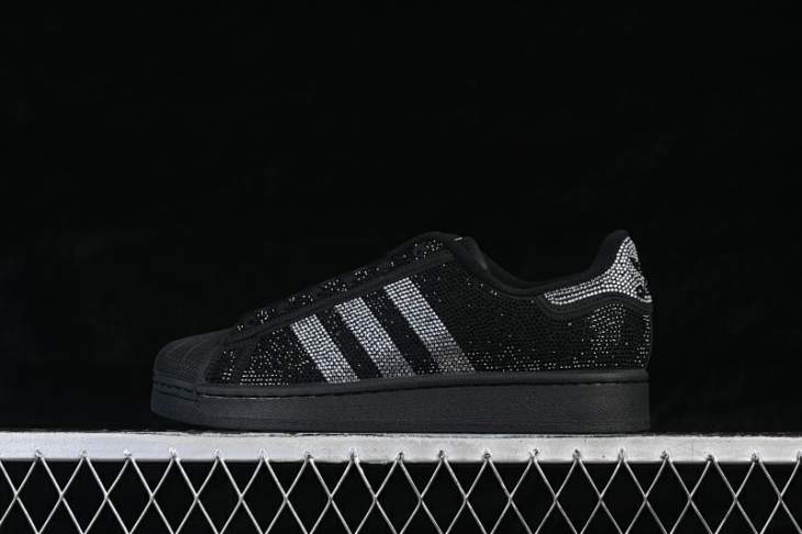 Picture of Adidas Superstar _SKUfw22560699080795531fw